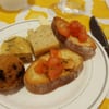 L'Italiano