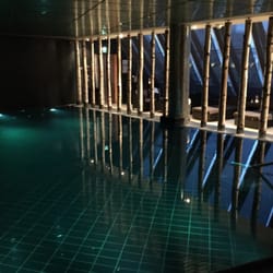 massasje hamar gay sauna oslo massasje hamar gay sauna oslo