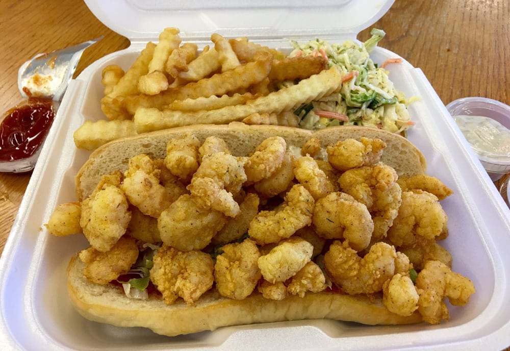 The Shrimp Dock Farragut 36 Photos & 31 Reviews Seafood Markets