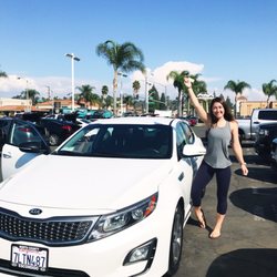Kia Escondido Service >> Yelp Reviews For North County Kia 107 Photos 408 Reviews Kia Escondido Service >> Yelp Reviews For North County Kia 107 Photos 408 Reviews