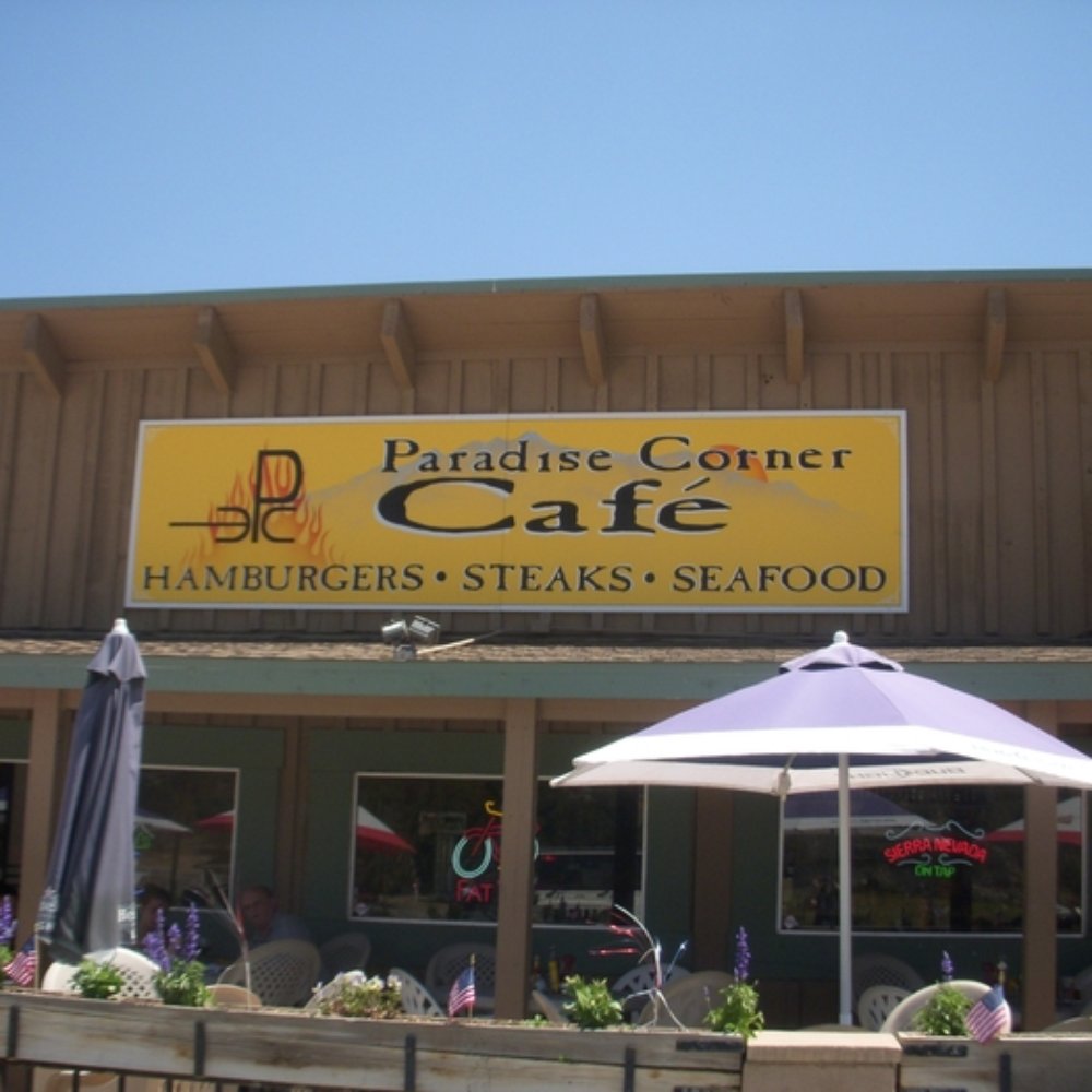 Killer Burgers in the Coachella Valley Yelp