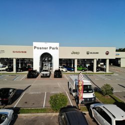 Posner Park Dodge >> Posner Park Chrysler Dodge Jeep Ram Fiat 41 Photos 43 Posner Park Dodge >> Posner Park Chrysler Dodge Jeep Ram Fiat 41 Photos 43