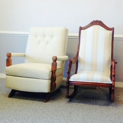 Aaa Custom Upholstery Fabrics Furniture Reupholstery 115 Ace Photo Of Aaa Custom Upholstery Fabrics Helena Al United States