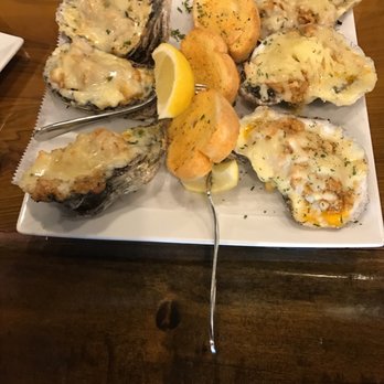 Bullfish Bar And Kitchen Baton Rouge Bullfish Bar And Kitchen Baton Rouge