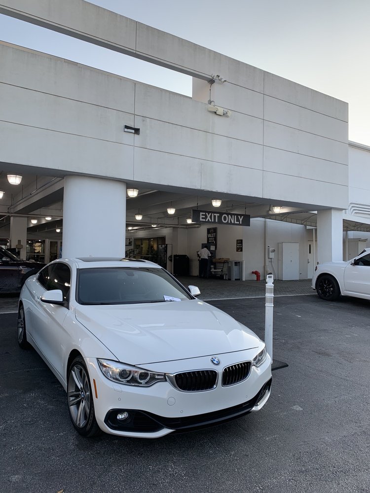 Braman Bmw Miami >> Braman Bmw 95 Photos 274 Reviews Car Dealers 2060 Braman Bmw Miami >> Braman Bmw 95 Photos 274 Reviews Car Dealers 2060