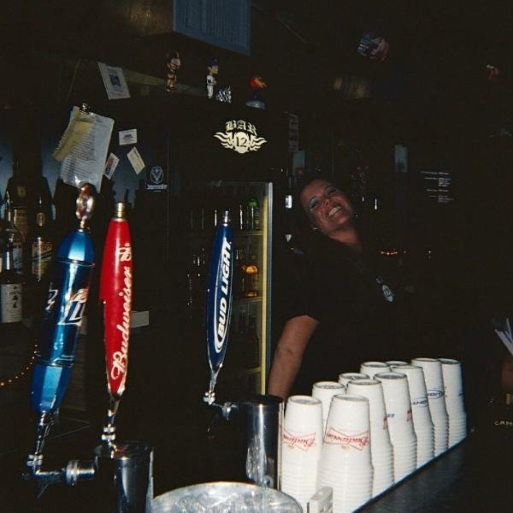 North Kansas City Bars in General Yelp