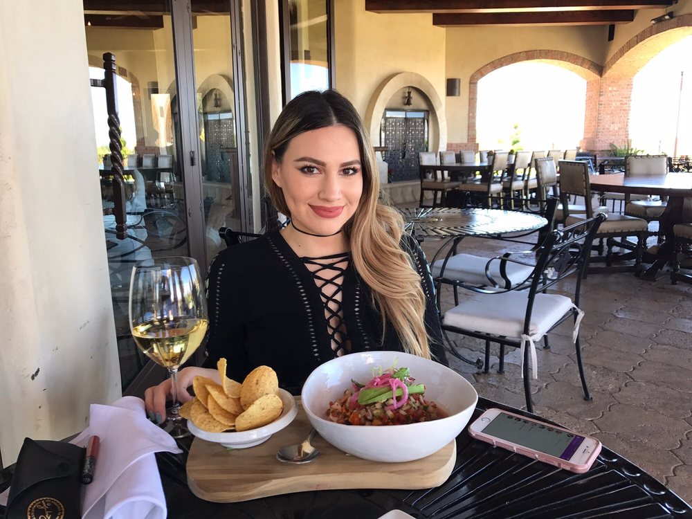 Ricca Donna Salon 46 Photos & 59 Reviews Hair Salons 405 S State