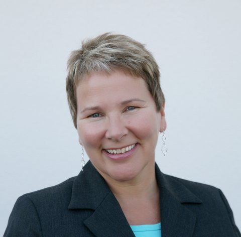 Marcy Mjelde - NextHome Northwest Living