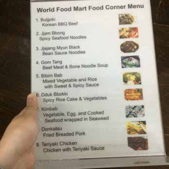 New World Food Mart Jacksonville Fl New World Food Mart Jacksonville Fl