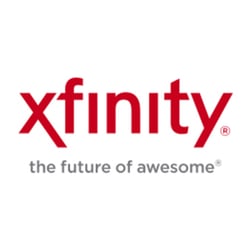 comcast cable customer service