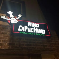 niños bukkake de buen tono niños bukkake de buen tono