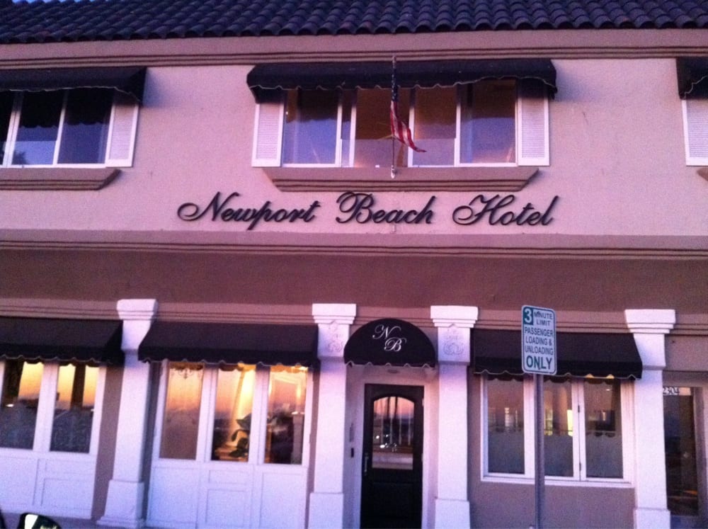 Newport Beach Hotel A Four Sisters Inn 102 Photos 82 Reviews Newport Beach Hotel A Four Sisters Inn 102 Photos 82 Reviews Hotels 2306 W Oceanfront Ca Phone Number Last Updated December 16
