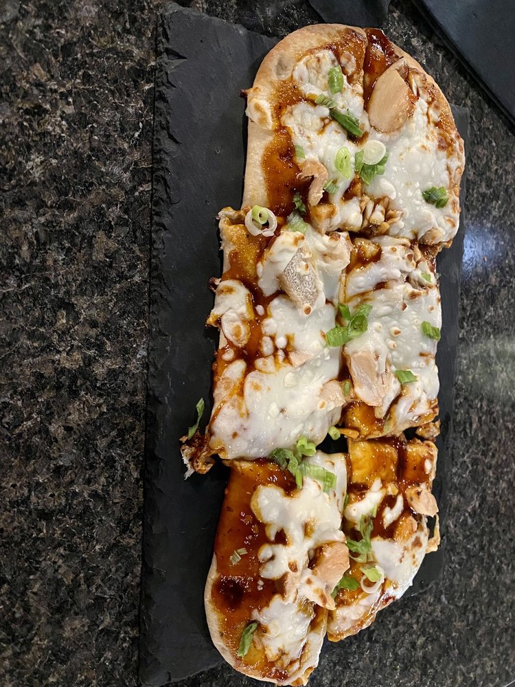 West Side Oasis West Side Oasis