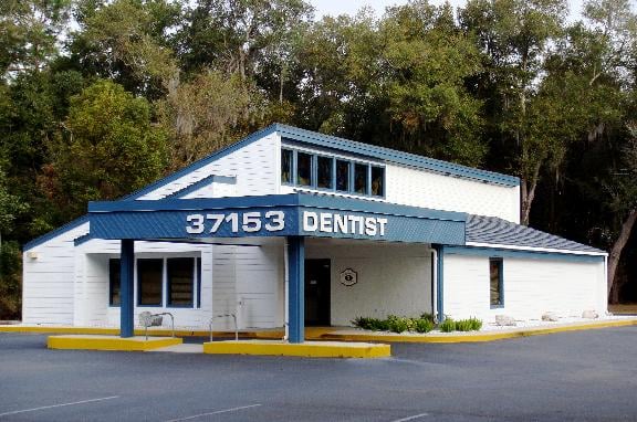 image of business Scott Q. Bryington, DDS