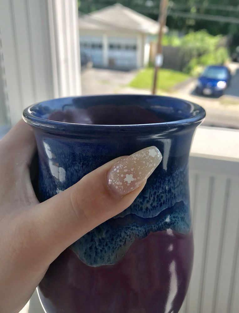 Mei Nails