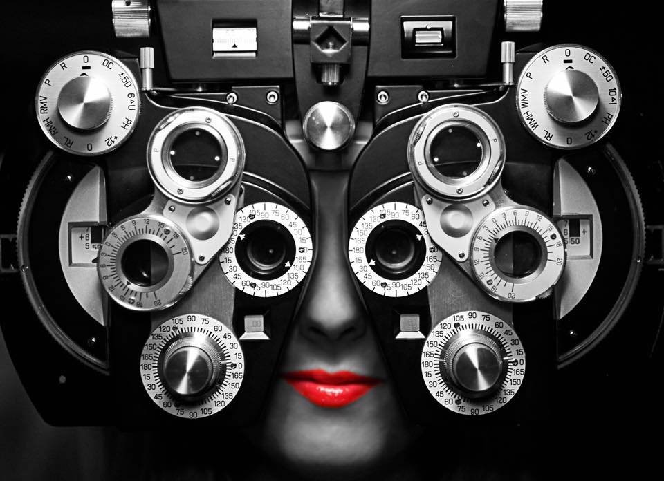 Super Optical Express Eyewear & Opticians 6757 W Newberry Rd