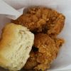 Lee's Famous Recipe Chicken