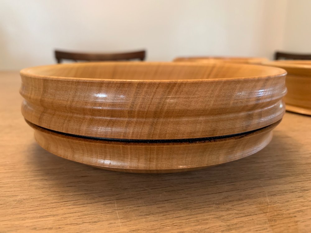 Rockler Woodworking & Hardware