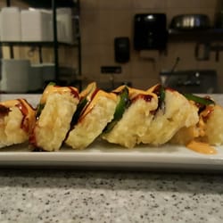The Best 10 Anese Restaurants In Bloomington Il With Prices 1