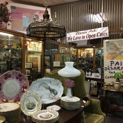 Vintage Bank Antiques 45 Photos 27 Reviews 101 Photo Of Vintage Bank Antiques Petaluma Ca United States I Can Verify