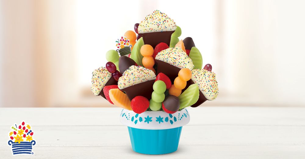 Edible Arrangements Gift Shops 308 Main St, Haverhill, MA Phone