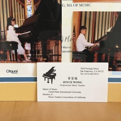 Photo Of Professional Music Studio Photo Of Professional Music Studio