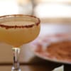 Idle Hour Cafe