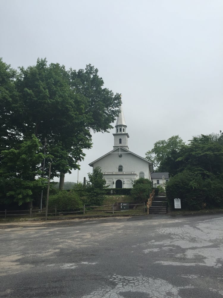 Cold Spring Harbor Fish Hatchery 22 Photos Aquariums 1660 Rt 25A