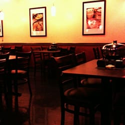 Sabaw Asian Shabu Diner Closed 34 Photos 22 Reviews Photo Of Sabaw Asian Shabu Diner St Cloud Fl United