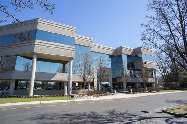 weitz amp luxenberg personal injury law 220 lake dr e weitz luxenberg