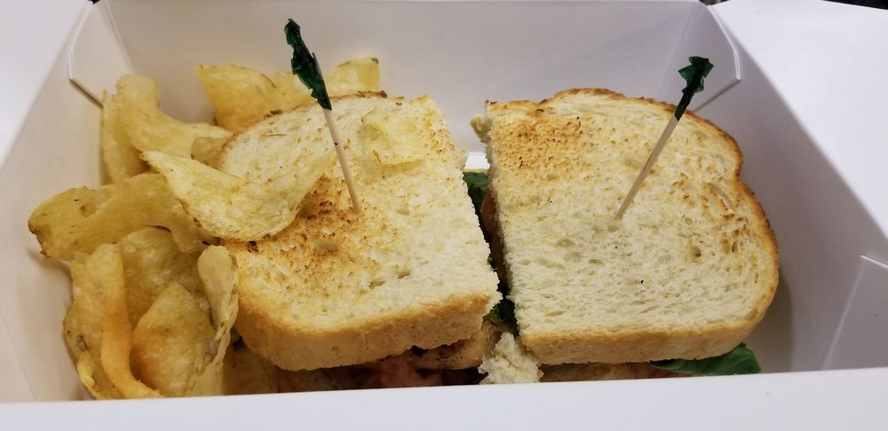 McGinley's Irish Pub McGinley's Irish Pub