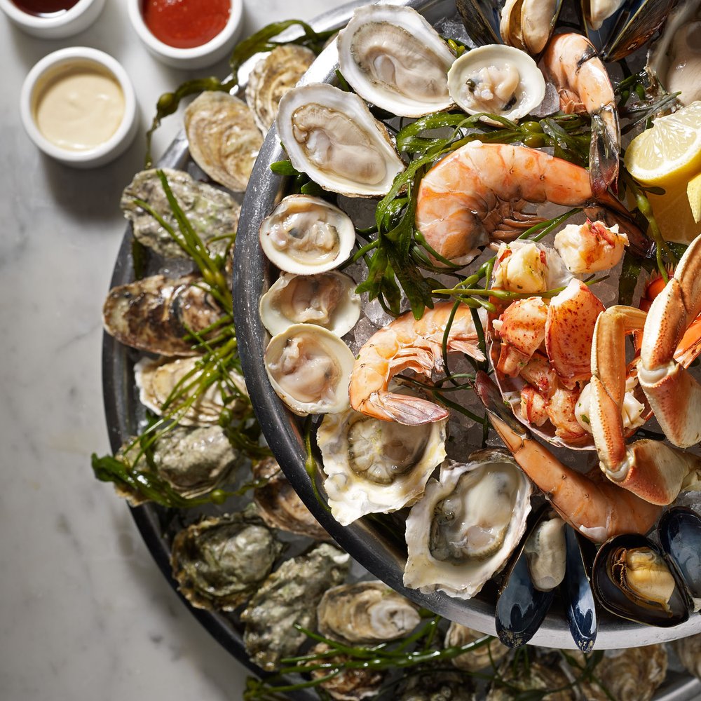 Best NonAlcoholic Drinks Las Vegas, NV Yelp