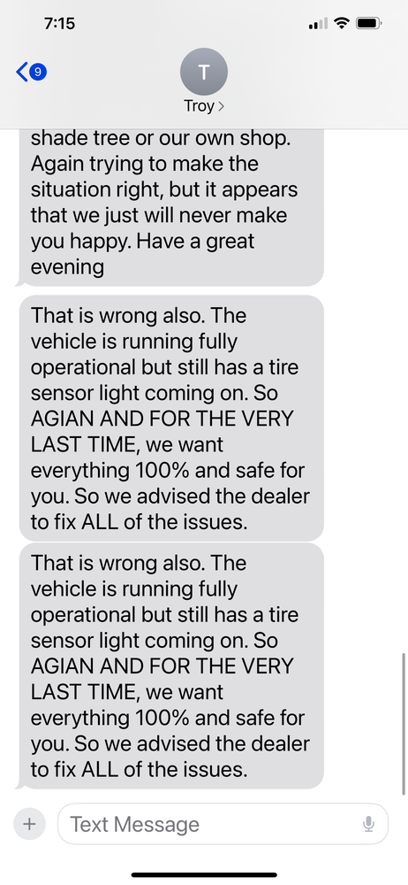352 Roadside & Auto Repair