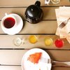 HoiTEA ToiTEA