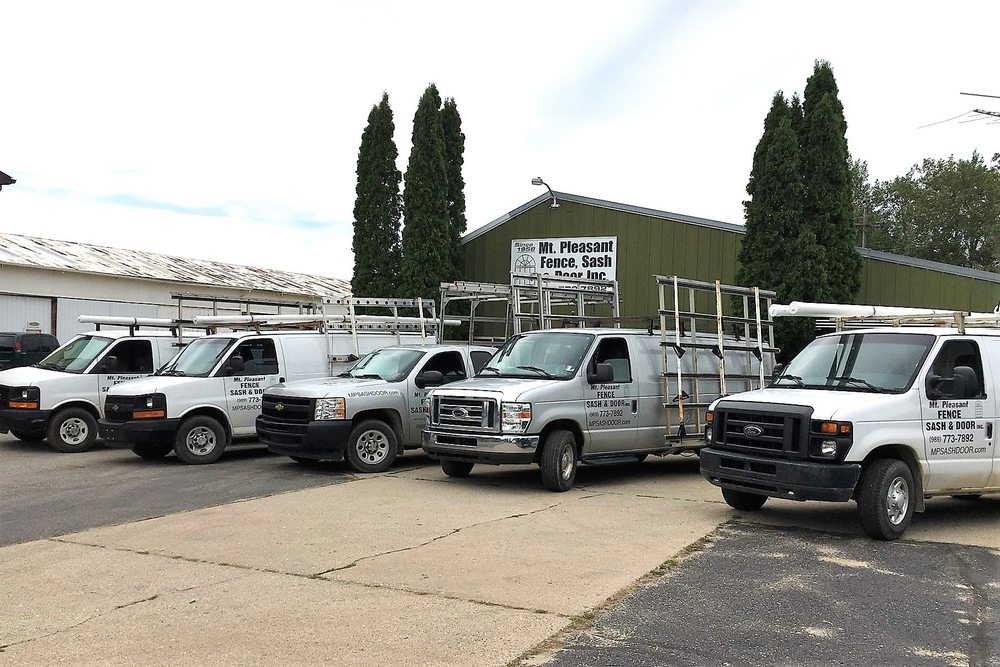 RV Rental in McBride, MI RV Rental in McBride, MI