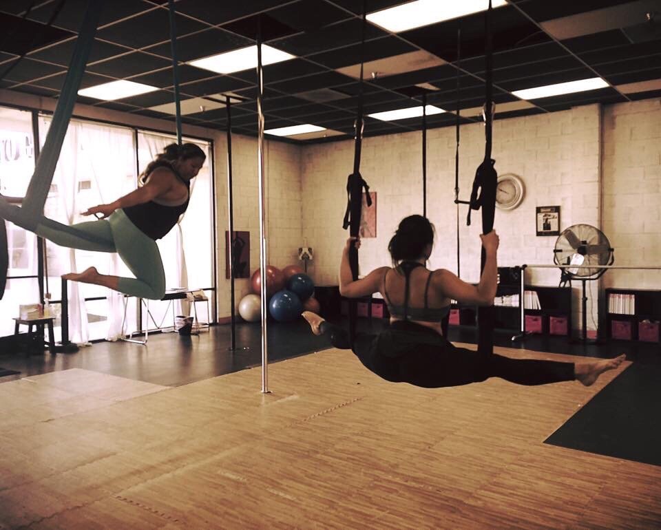 Polga Fitness 248 Photos & 15 Reviews Boxing 4151 Ming Ave, Bakersfield, CA Phone Number