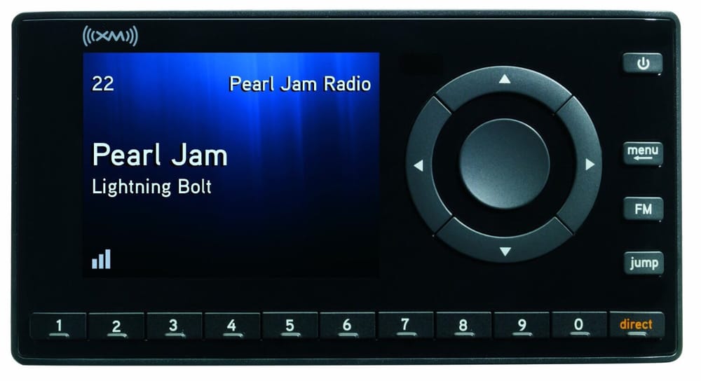 xm satellite radio 11 photos 36 avis station de xm satellite radio 11 photos 36 avis station de
