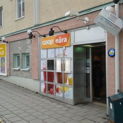 coop nära öppettider coop nära öppettider