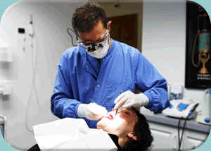 image of business Daniel W. Schiavone, DDS