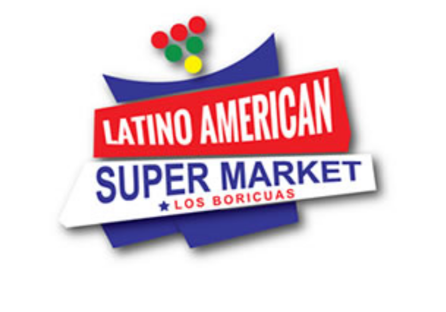 Latino American Supermarket Grocery 11 Essex St S, Dover, NJ