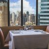 The View Restaurant & Lounge