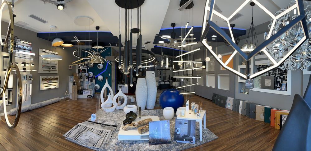 image of business Lumi LEDesign