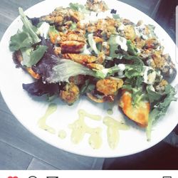 Lft 20 Photos Latin American 1234 Macarthur Rd Whitehall Pa Photo Of Lft Whitehall Pa United States En Salad Cee Delicious
