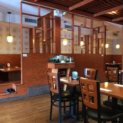 Mira Sushi Queens Order Food Online 296 Photos 143 Reviews Photo Of Mira Sushi Queens Flushing Ny United States Clic Anese