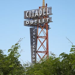 ugg outlet citadel ugg outlet citadel