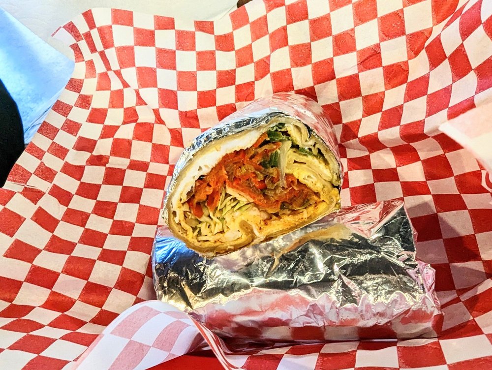 Xpress Eat Xpress Eat