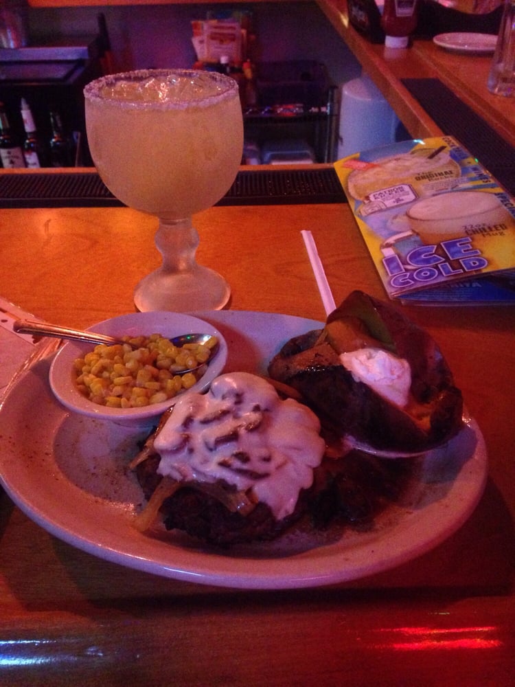 Texas roadhouse coupons gainesville fl