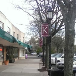 The Best 10 Restaurants Near Keswick Theatre In Glenside Pa Yelp Keswick Village Restaurants