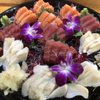 Sushi Jessie
