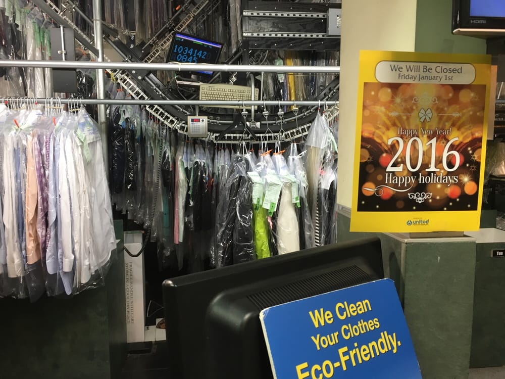 Beverly Hills Cleaners 13 Photos & 50 Reviews Dry Cleaning 9164 W Pico Blvd, Pico